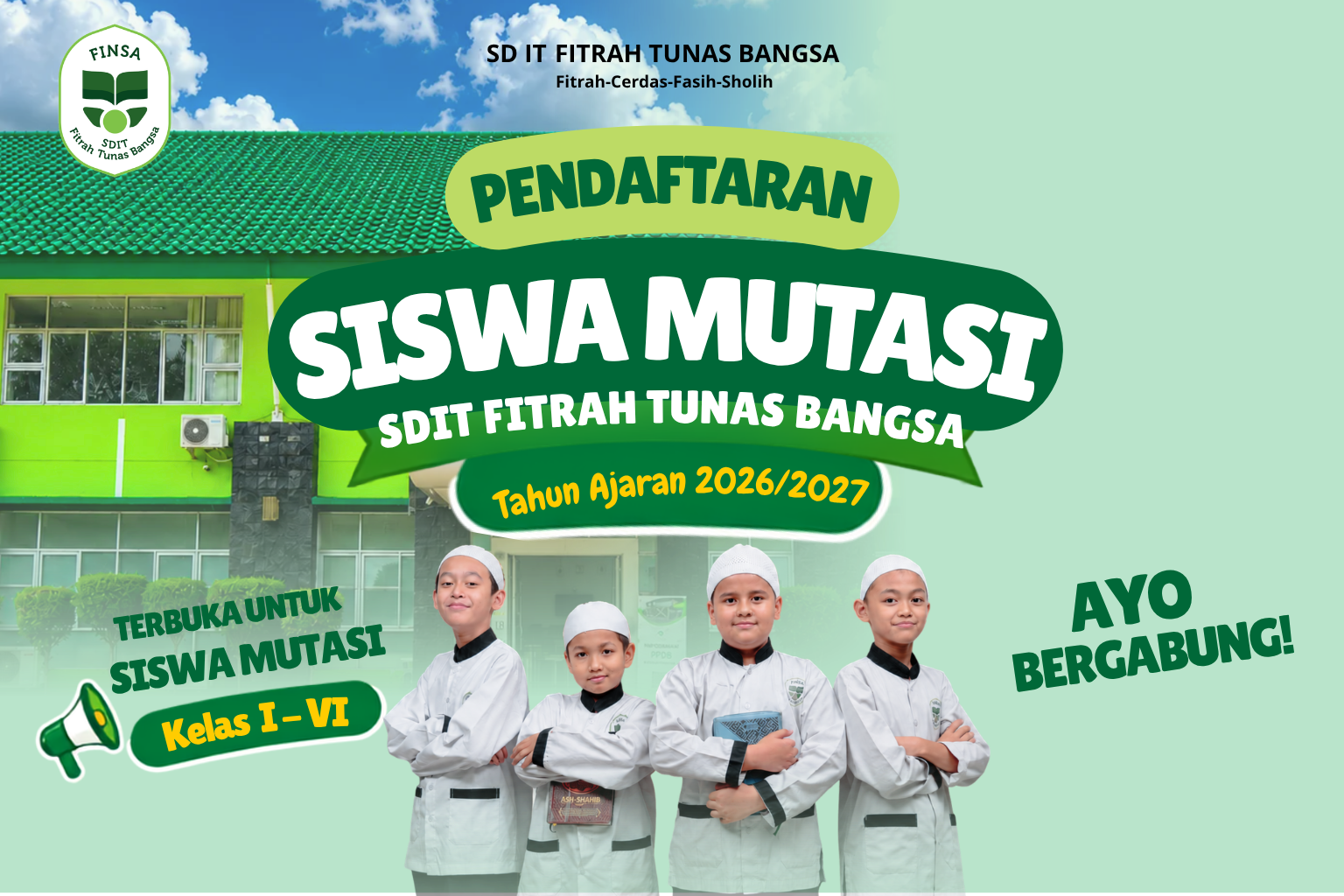 Pendaftaran Image