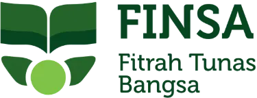 alvaedu | FINSA